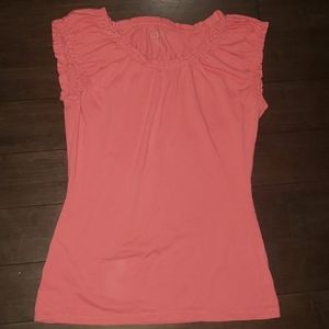 Loft tshirt